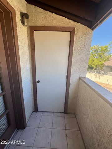 16402 N 31st Street 206, Phoenix, AZ 85032