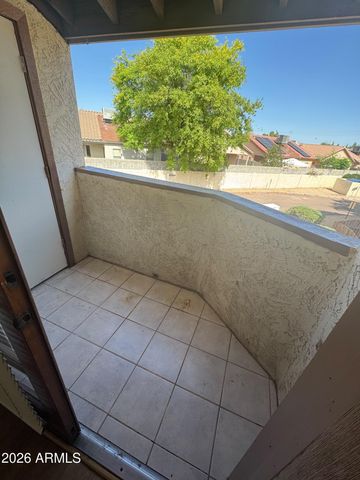 16402 N 31st Street 206, Phoenix, AZ 85032