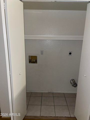 16402 N 31st Street 206, Phoenix, AZ 85032