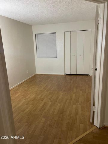 16402 N 31st Street 206, Phoenix, AZ 85032