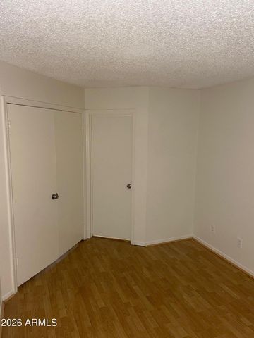 16402 N 31st Street 206, Phoenix, AZ 85032