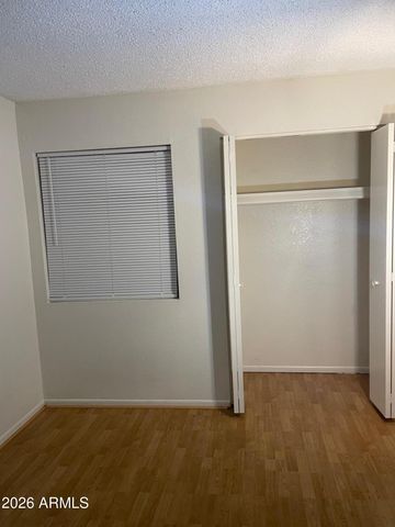 16402 N 31st Street 206, Phoenix, AZ 85032