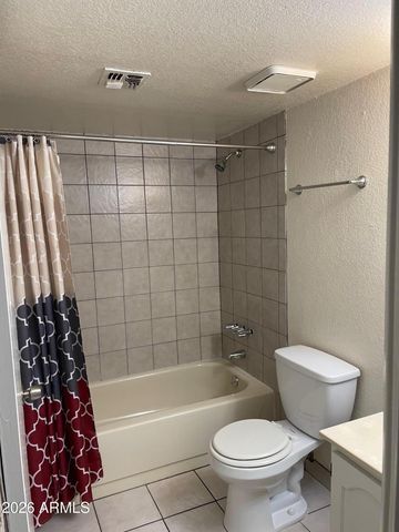 16402 N 31st Street 206, Phoenix, AZ 85032