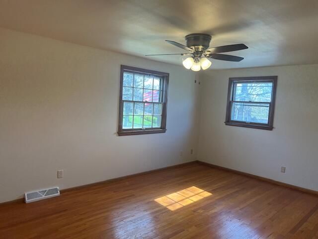 4144 Mary STREET, Waterford, WI 53185