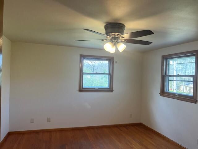 4144 Mary STREET, Waterford, WI 53185