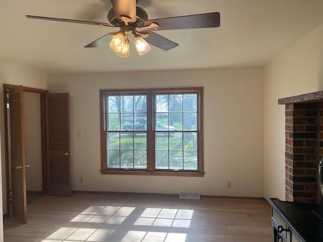 4144 Mary STREET, Waterford, WI 53185