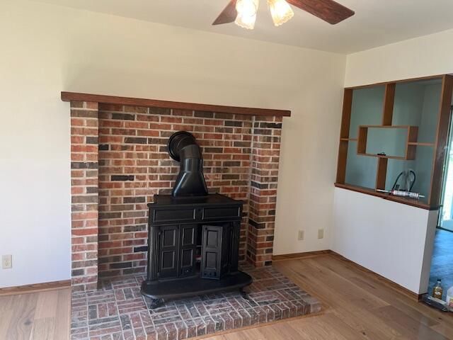 4144 Mary STREET, Waterford, WI 53185