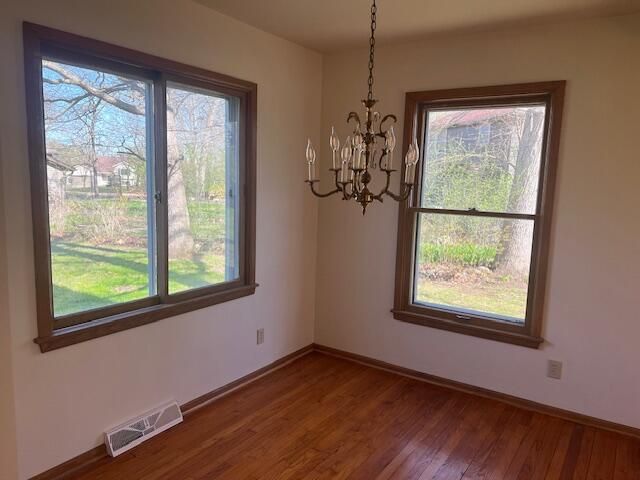 4144 Mary STREET, Waterford, WI 53185