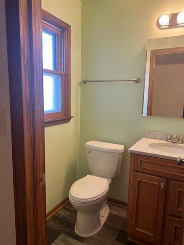 4144 Mary STREET, Waterford, WI 53185