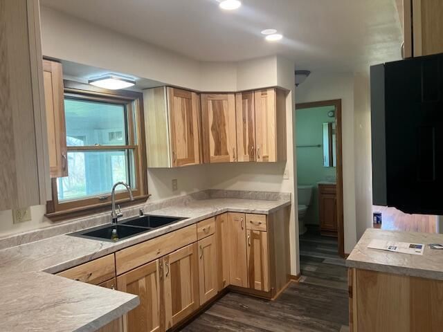 4144 Mary STREET, Waterford, WI 53185