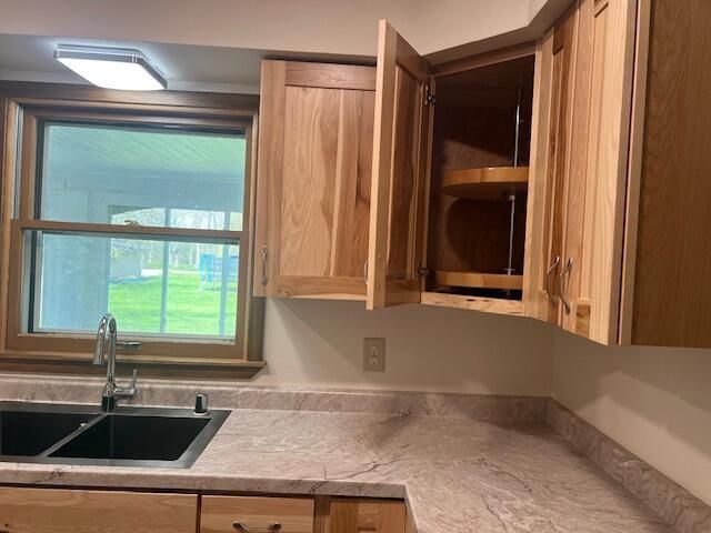 4144 Mary STREET, Waterford, WI 53185