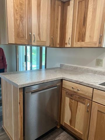 4144 Mary STREET, Waterford, WI 53185