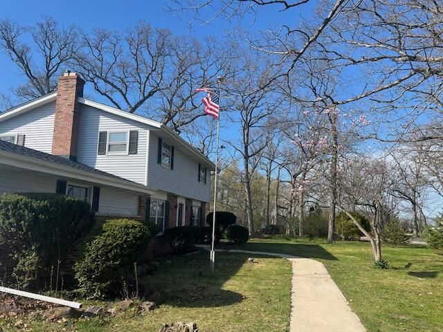 4144 Mary STREET, Waterford, WI 53185