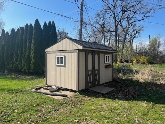 4144 Mary STREET, Waterford, WI 53185