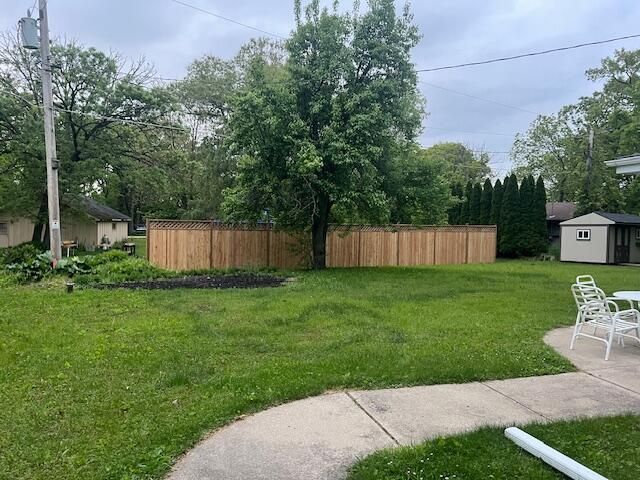 4144 Mary STREET, Waterford, WI 53185