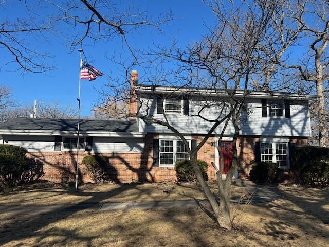 4144 Mary STREET, Waterford, WI 53185