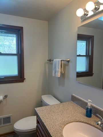 4144 Mary STREET, Waterford, WI 53185
