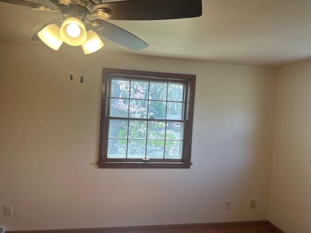4144 Mary STREET, Waterford, WI 53185