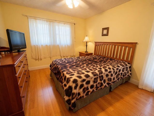 6304 Emerald Sky Lane, Greenacres, FL 33463