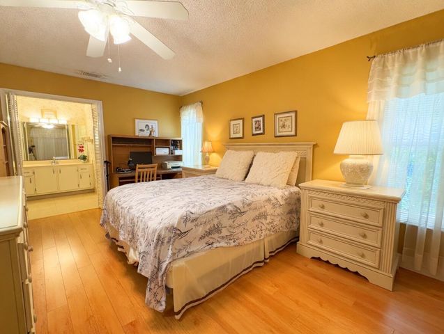 6304 Emerald Sky Lane, Greenacres, FL 33463