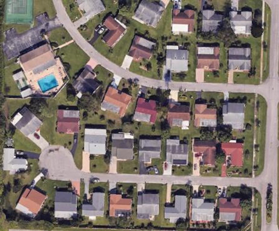 6304 Emerald Sky Lane, Greenacres, FL 33463