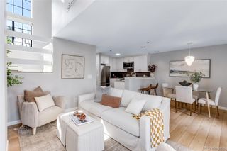 3473 28th Street 12, Boulder, CO 80301