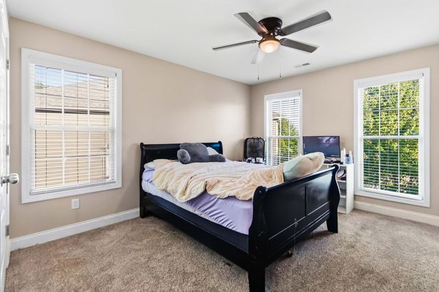113 Waterside Drive, Georgetown, KY 40324
