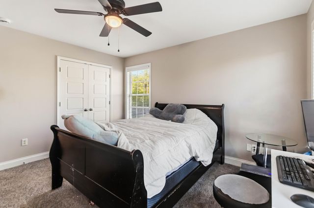 113 Waterside Drive, Georgetown, KY 40324