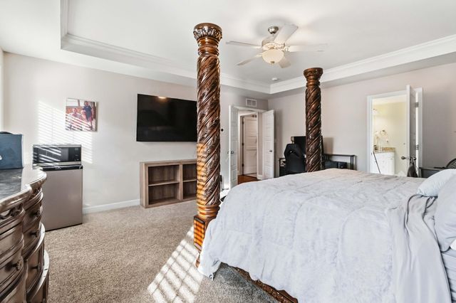 113 Waterside Drive, Georgetown, KY 40324