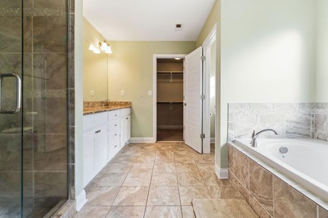 113 Waterside Drive, Georgetown, KY 40324