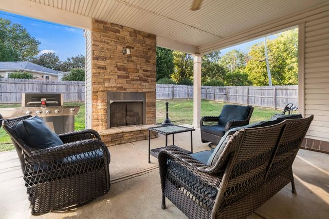 113 Waterside Drive, Georgetown, KY 40324