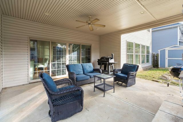 113 Waterside Drive, Georgetown, KY 40324