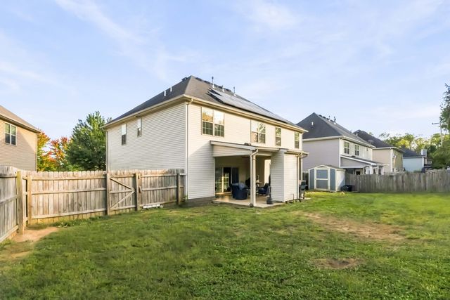 113 Waterside Drive, Georgetown, KY 40324