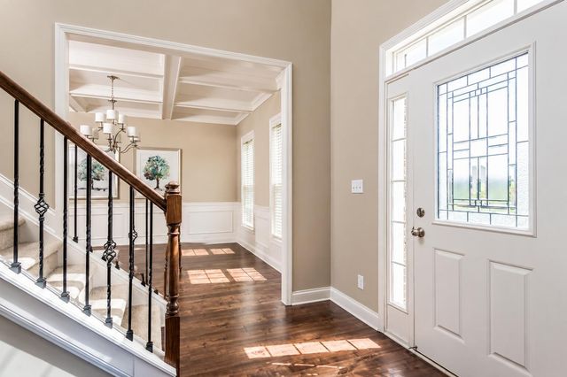 113 Waterside Drive, Georgetown, KY 40324
