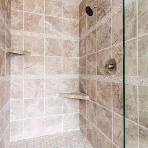 113 Waterside Drive, Georgetown, KY 40324