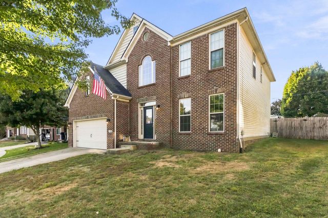 113 Waterside Drive, Georgetown, KY 40324