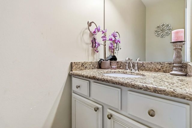 113 Waterside Drive, Georgetown, KY 40324