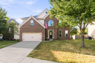 113 Waterside Drive, Georgetown, KY 40324