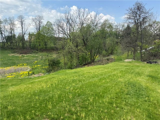 Lot 129 116 Harrowgate Lane, Peters Twp, PA 15317