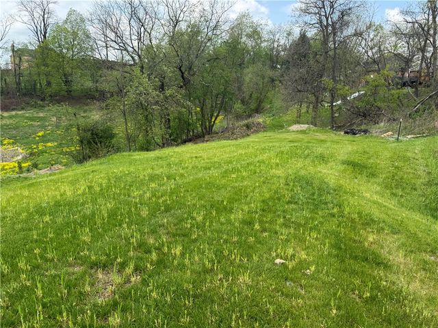 Lot 129 116 Harrowgate Lane, Peters Twp, PA 15317