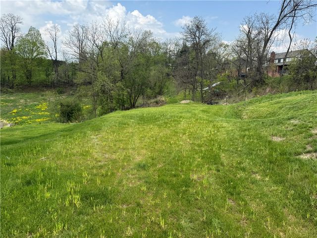 Lot 129 116 Harrowgate Lane, Peters Twp, PA 15317