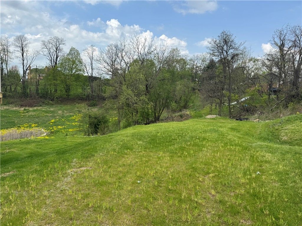 Lot 129 116 Harrowgate Lane, Peters Twp, PA 15317