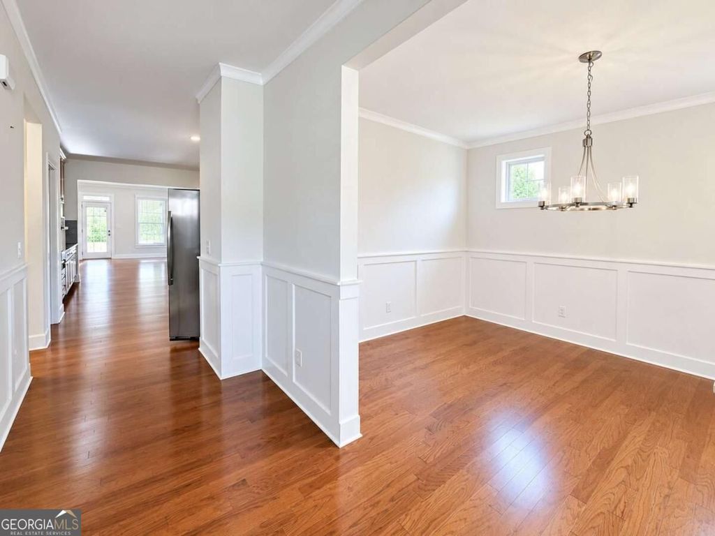 1300 Bar Harbor Place, Lawrenceville, GA 30044 — photo 3