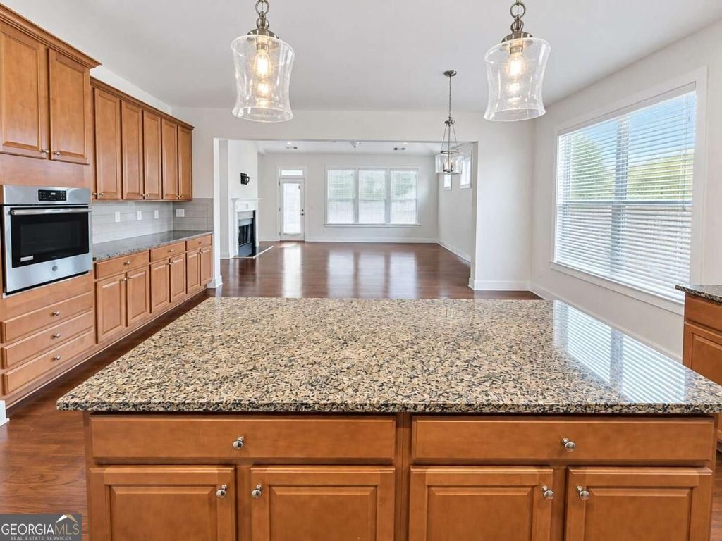 1300 Bar Harbor Place, Lawrenceville, GA 30044 — photo 5