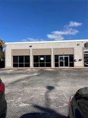 5819 N 56TH STREET 1, Tampa, FL 33610