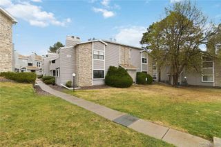 923 S Zeno Way 104, Aurora, CO 80017