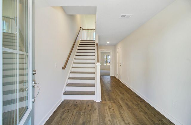 467 Caledon Court, Johns Island, SC 29455