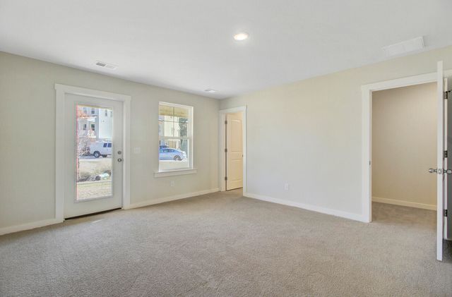 467 Caledon Court, Johns Island, SC 29455