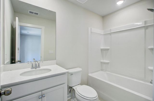 467 Caledon Court, Johns Island, SC 29455