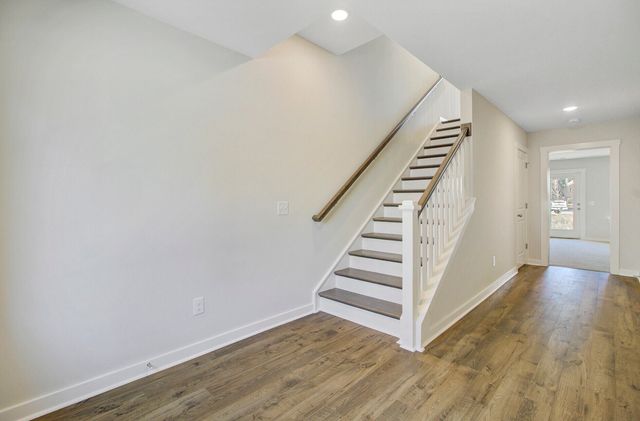 467 Caledon Court, Johns Island, SC 29455